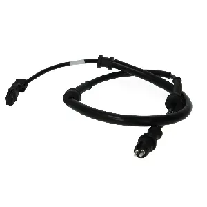 Senzor, broj obrtaja točka ATE 24.0711-5097.1 IC-B9F0C3