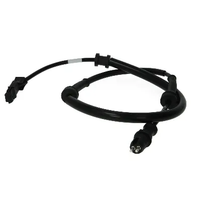 Senzor, broj obrtaja točka ATE 24.0711-5097.1 IC-B9F0C3