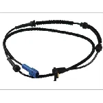 Senzor, broj obrtaja točka ATE 24.0711-5101.3 IC-A88B47