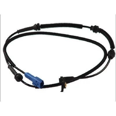 Senzor, broj obrtaja točka ATE 24.0711-5101.3 IC-A88B47