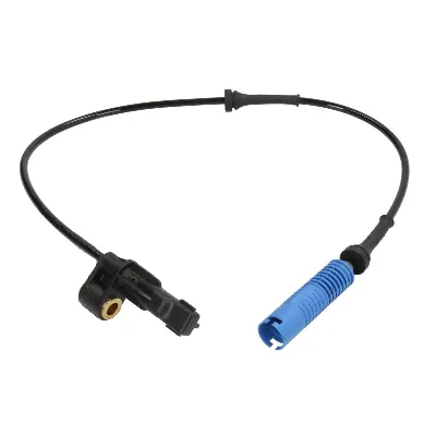 Senzor, broj obrtaja točka ATE 24.0711-5106.3 IC-G0NHAP