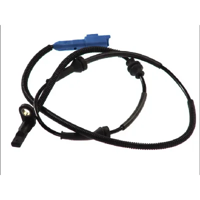 Senzor, broj obrtaja točka ATE 24.0711-5124.3 IC-A88B4B