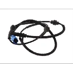 Senzor, broj obrtaja točka ATE 24.0711-5124.3 IC-A88B4B