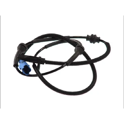 Senzor, broj obrtaja točka ATE 24.0711-5124.3 IC-A88B4B