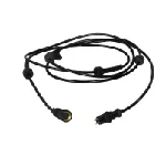 Senzor, broj obrtaja točka ATE 24.0711-5130.3 IC-A88B4C