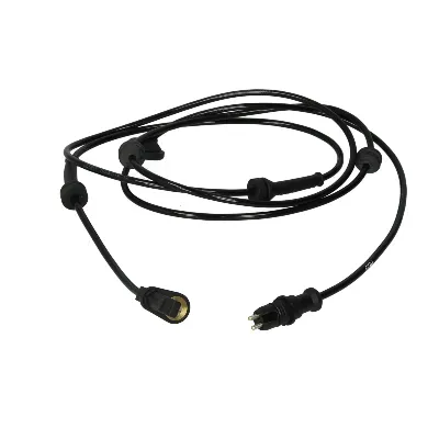 Senzor, broj obrtaja točka ATE 24.0711-5130.3 IC-A88B4C