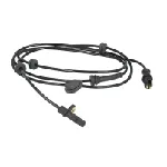 Senzor, broj obrtaja točka ATE 24.0711-5131.3 IC-A88B4D