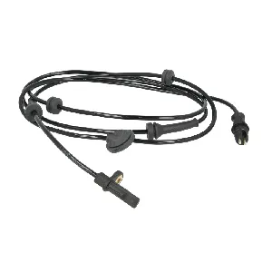 Senzor, broj obrtaja točka ATE 24.0711-5131.3 IC-A88B4D