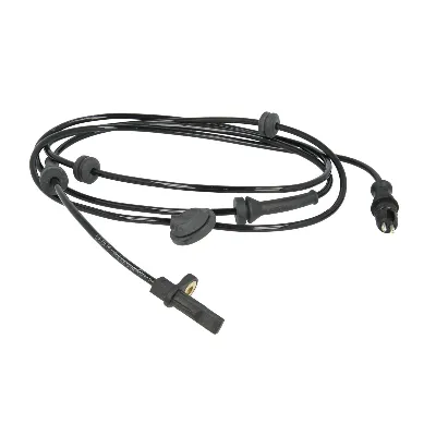 Senzor, broj obrtaja točka ATE 24.0711-5131.3 IC-A88B4D