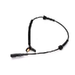 Senzor, broj obrtaja točka ATE 24.0711-5148.3 IC-A88B52