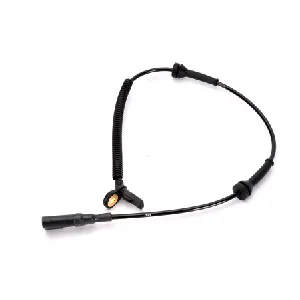 Senzor, broj obrtaja točka ATE 24.0711-5148.3 IC-A88B52