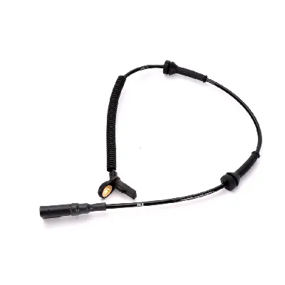 Senzor, broj obrtaja točka ATE 24.0711-5148.3 IC-A88B52