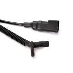 Senzor, broj obrtaja točka ATE 24.0711-5148.3 IC-A88B52