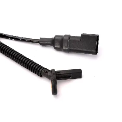 Senzor, broj obrtaja točka ATE 24.0711-5148.3 IC-A88B52