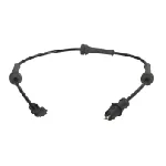 Senzor, broj obrtaja točka ATE 24.0711-5151.3 IC-A88B53