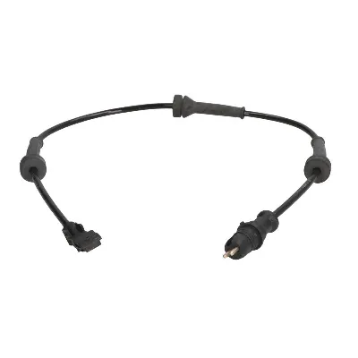 Senzor, broj obrtaja točka ATE 24.0711-5151.3 IC-A88B53