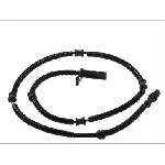 Senzor, broj obrtaja točka ATE 24.0711-5161.3 IC-A88B55