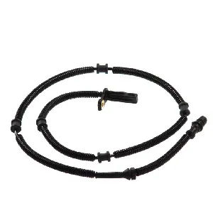 Senzor, broj obrtaja točka ATE 24.0711-5161.3 IC-A88B55