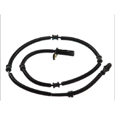 Senzor, broj obrtaja točka ATE 24.0711-5161.3 IC-A88B55