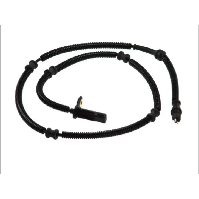 Senzor, broj obrtaja točka ATE 24.0711-5161.3 IC-A88B55