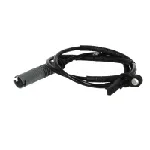 Senzor, broj obrtaja točka ATE 24.0711-5169.3 IC-B77402