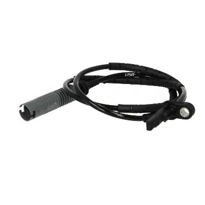 Senzor, broj obrtaja točka ATE 24.0711-5169.3 IC-B77402