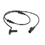 Senzor, broj obrtaja točka ATE 24.0711-5181.3 IC-B36718