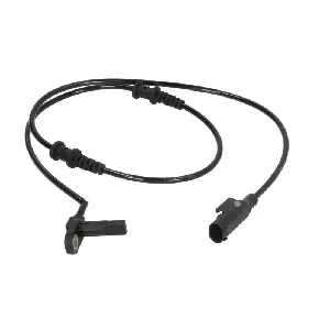 Senzor, broj obrtaja točka ATE 24.0711-5181.3 IC-B36718