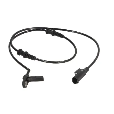 Senzor, broj obrtaja točka ATE 24.0711-5181.3 IC-B36718