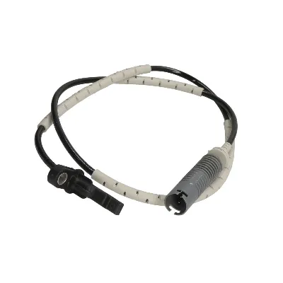 Senzor, broj obrtaja točka ATE 24.0711-5191.3 IC-A88B5B