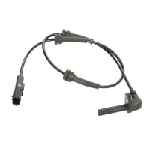 Senzor, broj obrtaja točka ATE 24.0711-5194.3 IC-B77404