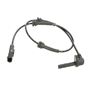 Senzor, broj obrtaja točka ATE 24.0711-5194.3 IC-B77404