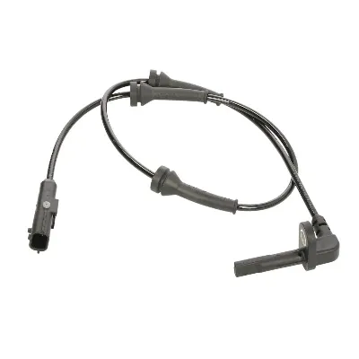 Senzor, broj obrtaja točka ATE 24.0711-5194.3 IC-B77404