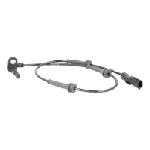 Senzor, broj obrtaja točka ATE 24.0711-5195.3 IC-B77405