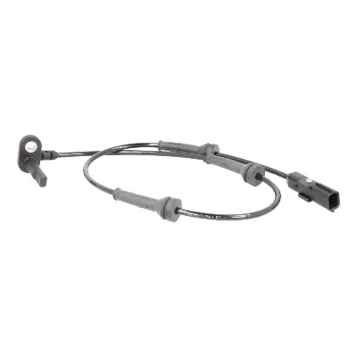 Senzor, broj obrtaja točka ATE 24.0711-5195.3 IC-B77405