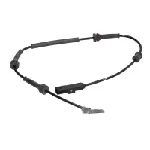 Senzor, broj obrtaja točka ATE 24.0711-5196.3 IC-D7BAB6