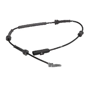 Senzor, broj obrtaja točka ATE 24.0711-5196.3 IC-D7BAB6