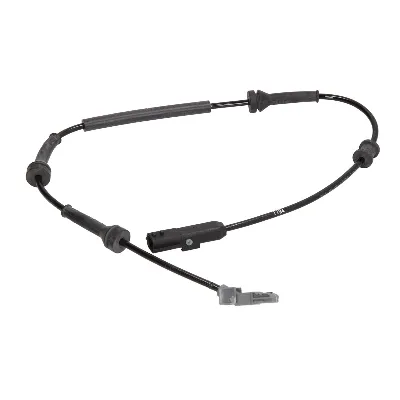 Senzor, broj obrtaja točka ATE 24.0711-5196.3 IC-D7BAB6