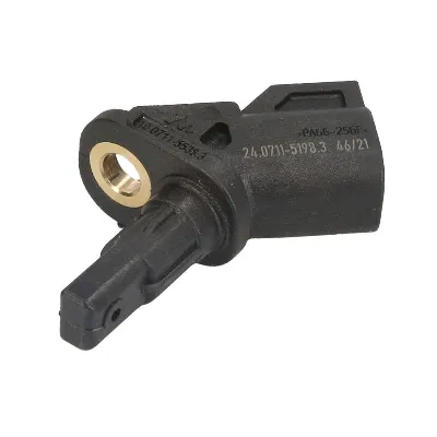 Senzor, broj obrtaja točka ATE 24.0711-5198.3 IC-B36719