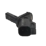 Senzor, broj obrtaja točka ATE 24.0711-5198.3 IC-B36719