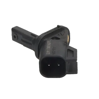 Senzor, broj obrtaja točka ATE 24.0711-5198.3 IC-B36719