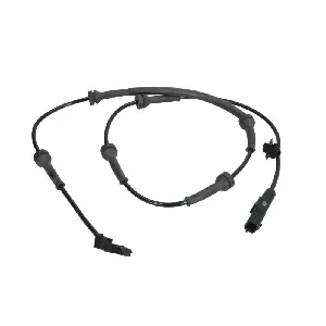 Senzor, broj obrtaja točka ATE 24.0711-5207.3 IC-G0NHAQ