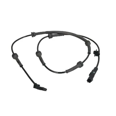 Senzor, broj obrtaja točka ATE 24.0711-5207.3 IC-G0NHAQ