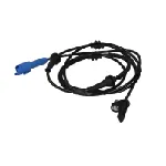 Senzor, broj obrtaja točka ATE 24.0711-5216.3 IC-C23047