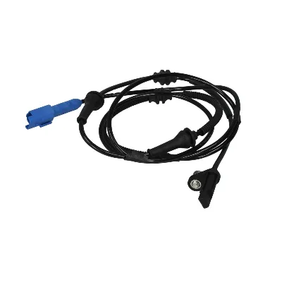 Senzor, broj obrtaja točka ATE 24.0711-5216.3 IC-C23047