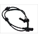 Senzor, broj obrtaja točka ATE 24.0711-5222.3 IC-C0487B