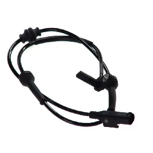 Senzor, broj obrtaja točka ATE 24.0711-5222.3 IC-C0487B