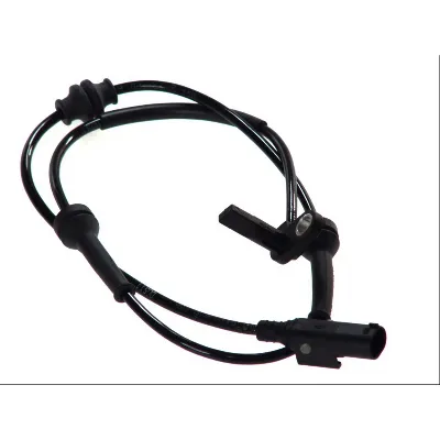 Senzor, broj obrtaja točka ATE 24.0711-5222.3 IC-C0487B