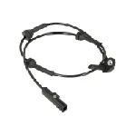 Senzor, broj obrtaja točka ATE 24.0711-5251.3 IC-D182C4