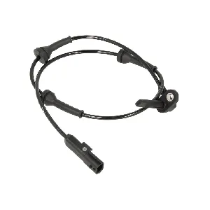 Senzor, broj obrtaja točka ATE 24.0711-5251.3 IC-D182C4